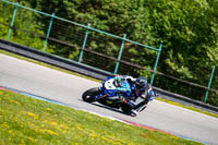 Brno;event-digital-images;motorbikes;no-limits;peter-wileman-photography;trackday;trackday-digital-images